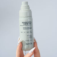 Gesichtsspray Barrier Prep & Comfort, 100 ml
