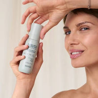 Gesichtsspray Barrier Prep & Comfort, 100 ml
