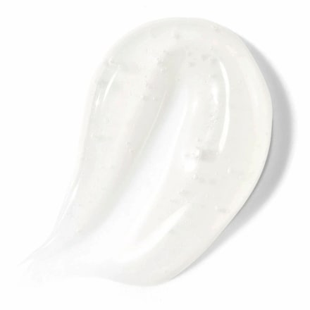 Lippenpflege Peptide + Hyaluronic Acid Lip Treatm Ori, 10 ml