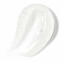Lippenpflege Peptide + Hyaluronic Acid Lip Treatm Ori, 10 ml