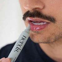 Lippenpflege Peptide + Hyaluronic Acid Lip Treatm Ori, 10 ml
