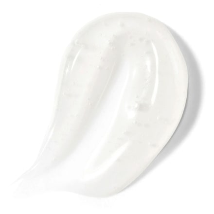 Lippenpflege Peptide + Hyaluronic Acid Lip Treatm Ori, 10 ml