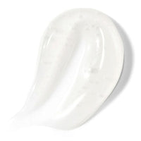 Lippenpflege Peptide + Hyaluronic Acid Lip Treatm Ori, 10 ml