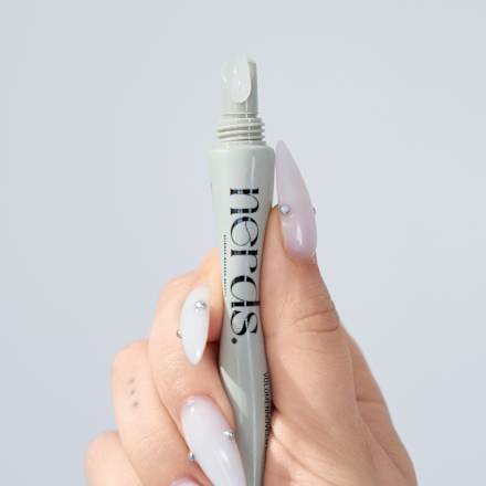 Lippenpflege Peptide + Hyaluronic Acid Lip Treatm Ori, 10 ml