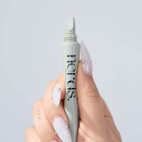 Lippenpflege Peptide + Hyaluronic Acid Lip Treatm Ori, 10 ml