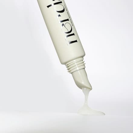 Lippenpflege Peptide + Hyaluronic Acid Lip Treatm Ori, 10 ml
