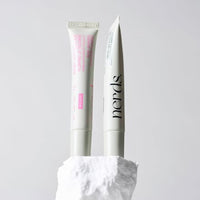 Lippenpflege Peptide + Hyaluronic Acid Lip Treatm Ori, 10 ml