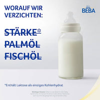 Anfangsmilch 1 von Geburt an, 800 g