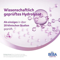 Anfangsmilch Expert HA Pre von Geburt an, 550 g