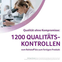 Anfangsmilch Expert HA Pre von Geburt an, 1.200 g