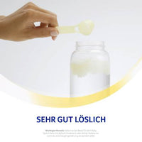 Anfangsmilch Pre von Geburt an, 800 g