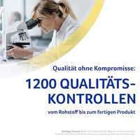 Anfangsmilch Pre von Geburt an, 800 g