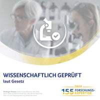 Anfangsmilch Pre von Geburt an, 800 g