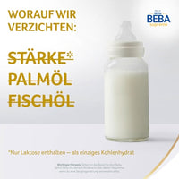 Anfangsmilch Supreme Pre von Geburt an, 800 g