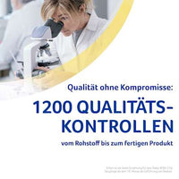 Folgemilch 3 ab dem 10. Monat, 800 g