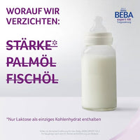 Folgemilch Expert HA 2 nach dem 6. Monat, 550 g