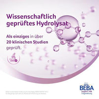 Folgemilch Expert HA 2 nach dem 6. Monat, 550 g