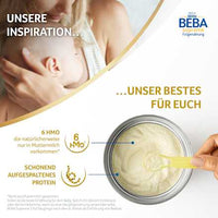 Folgemilch Supreme 2 ab dem 7. Monat, 800 g