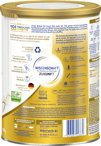 Folgemilch Supreme 2 ab dem 7. Monat, 800 g
