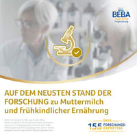 Folgemilch Supreme 2 ab dem 7. Monat, 800 g