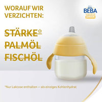 Kindermilch Supreme Junior 1+, ab 1 Jahr, 800 g