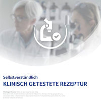 Spezialnahrung Anti-Reflux von Geburt an, 500 g