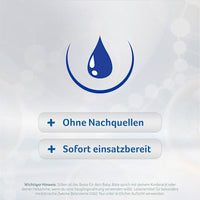 Spezialnahrung Anti-Reflux von Geburt an, 500 g