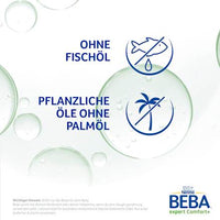 Spezialnahrung Comfort + von Geburt an, 500 g