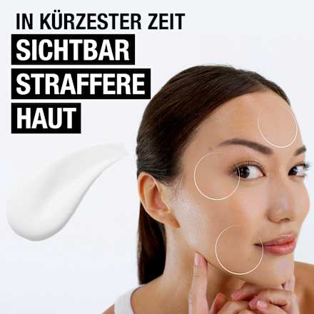 Anti-aging oogcrème Retinol Boost, 15 ml