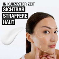 Anti-aging oogcrème Retinol Boost, 15 ml