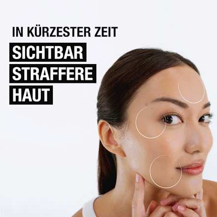 Anti-aging gezichtscrème Retinol Boost SPF 15, 50 ml