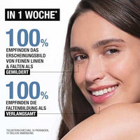 Anti-aging nachtcrème Retinol Boost, 50 ml