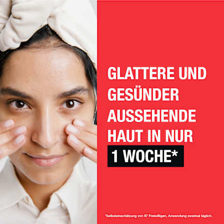 Anti-puistjes peeling reiniger AHA/PHA/BHA, 200 ml