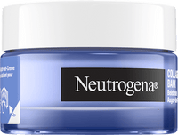 Augencreme Gel Collagen Bank, 15 ml