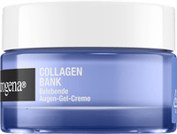 Augencreme Gel Collagen Bank, 15 ml