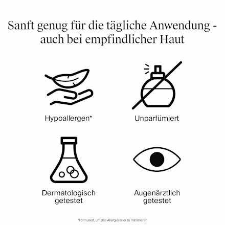 Oogcrème Gel Collageen Bank, 15 ml