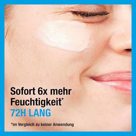Oogcrème Gel Hydro Boost, 15 ml