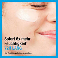 Oogcrème Gel Hydro Boost, 15 ml