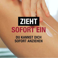 Bodybalsam Intense Repair, 250 ml