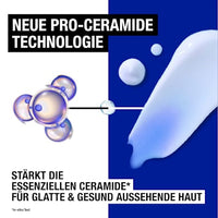 Bodylotion Deep Moisture, trockene Haut, Reisegröße, 75 ml