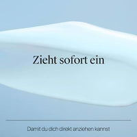 Bodylotion Gel Hydro Boost, 250 ml