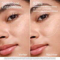 Feuchtigkeitscreme Collagen Bank, 50 ml