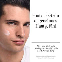 Feuchtigkeitscreme Ultra Gentle, 100 ml