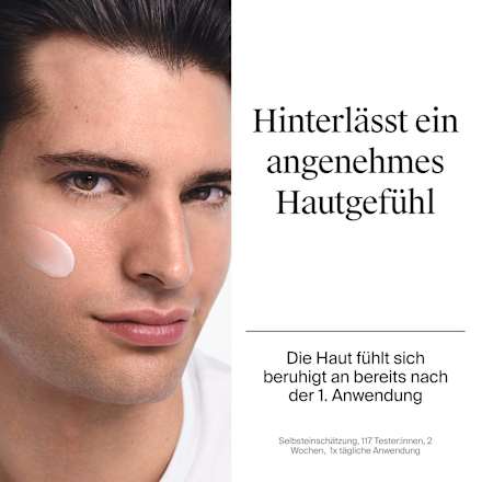 Feuchtigkeitscreme Ultra Gentle, 100 ml