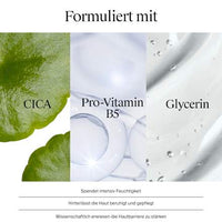 Feuchtigkeitscreme Ultra Gentle, 100 ml