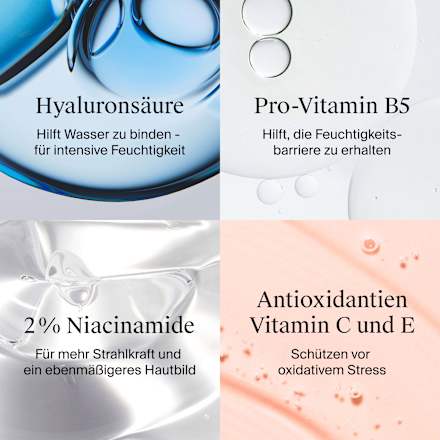 Fluid Hydro Boost Hydrating LSF 50, 50 ml
