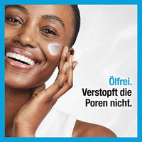 Hydro Boost gezichtsverzorgingsset, 2 stuks, 1 stuk