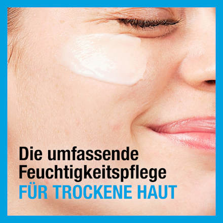 Hydro Boost gezichtsverzorgingsset, 2 stuks, 1 stuk
