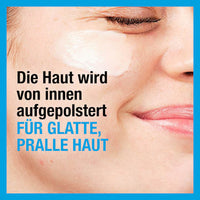 Gesichtscreme Hydro Boost Aqua Intensiv, 50 ml