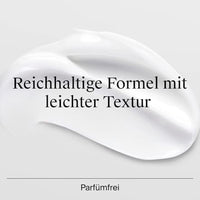Gesichtscreme Hydro Boost Aqua, 50 ml